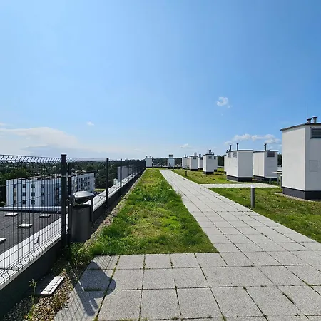 Lumen Jasien * Gdańsk